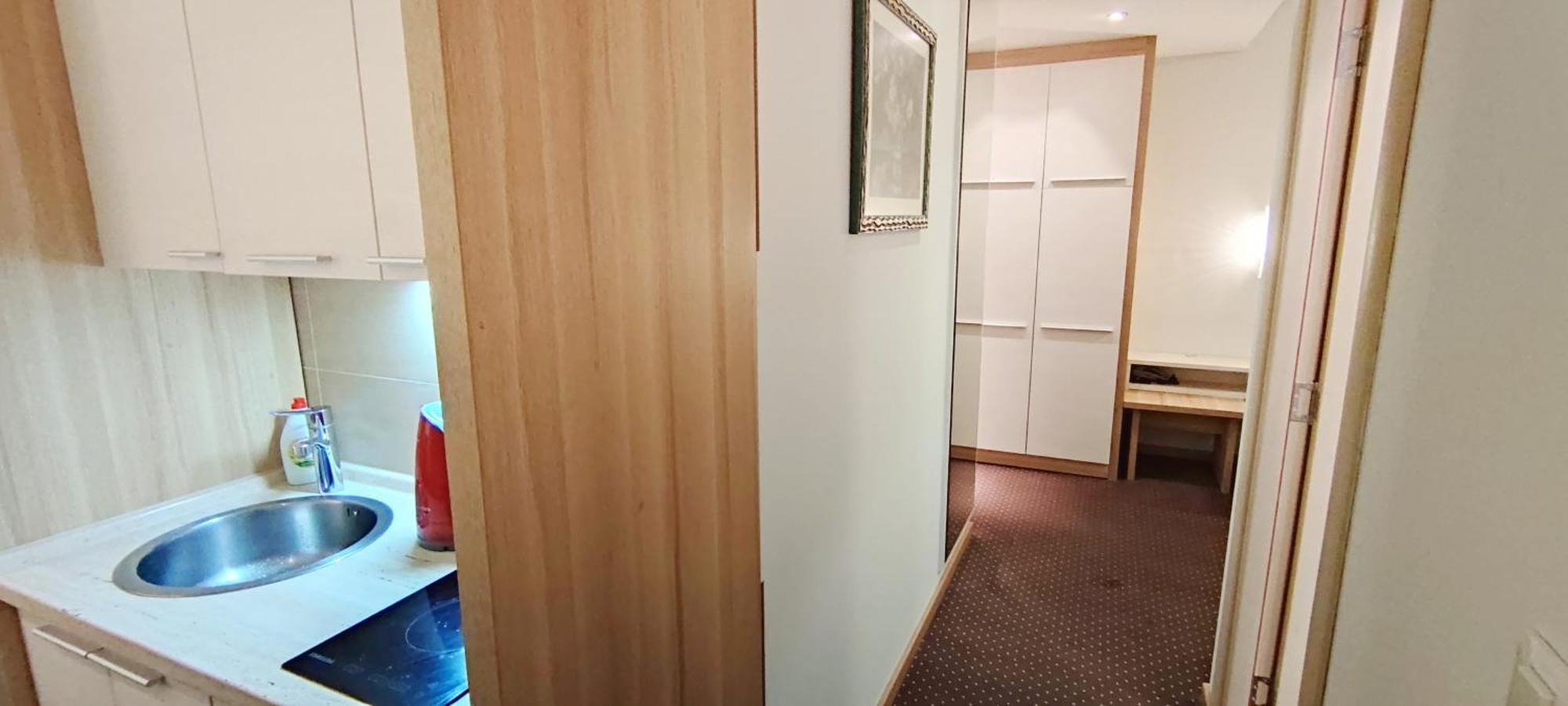 Apartments Kop Konaci コパオニク 部屋 写真