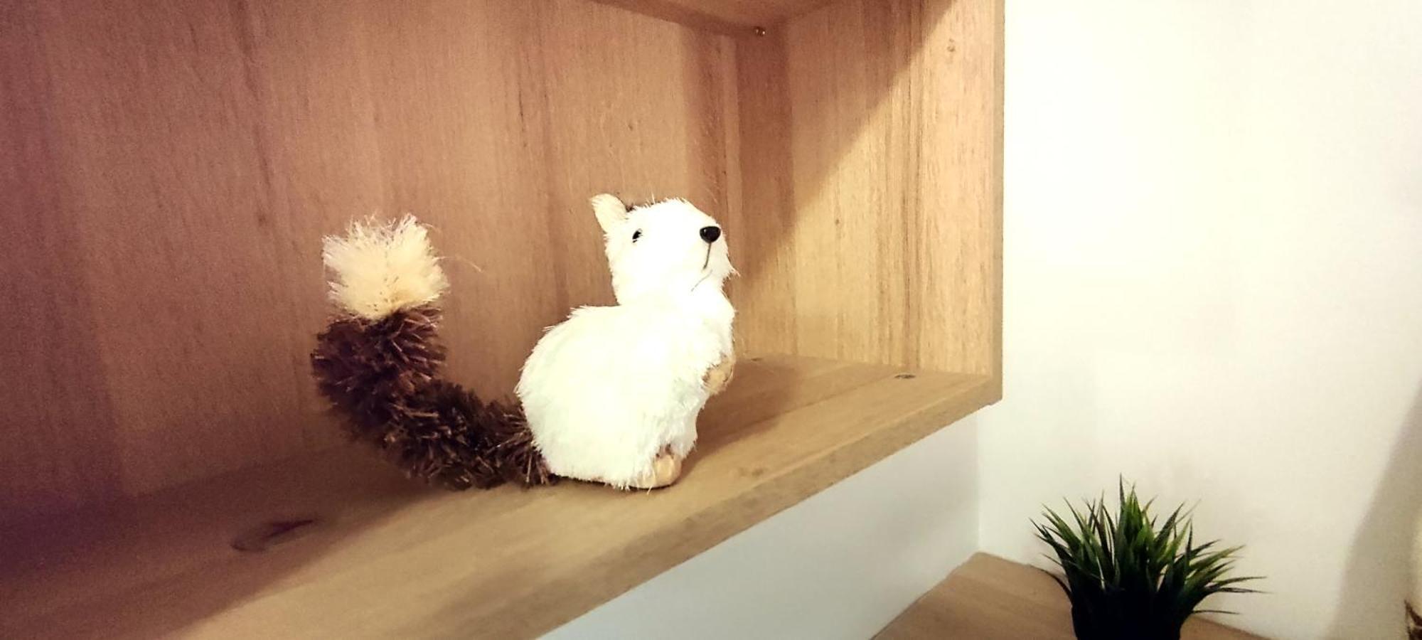 Apartments Kop Konaci コパオニク 部屋 写真