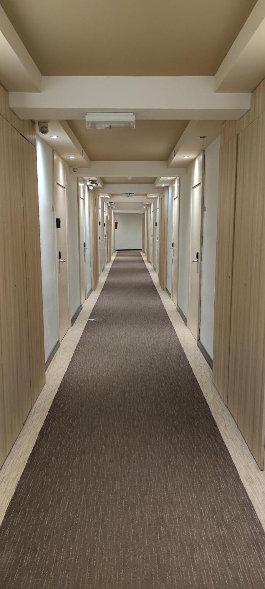 Apartments Kop Konaci コパオニク 部屋 写真