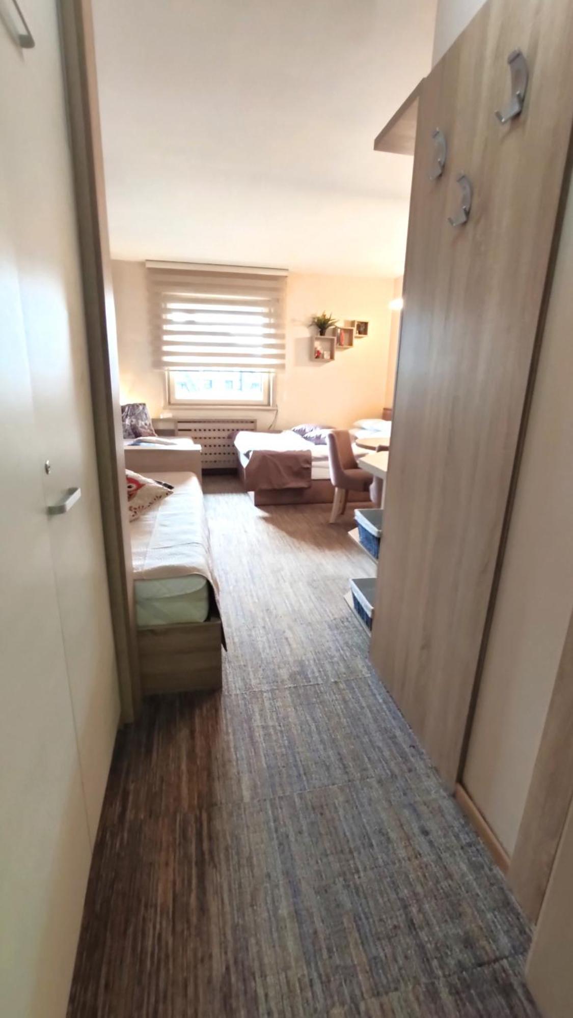 Apartments Kop Konaci コパオニク 部屋 写真