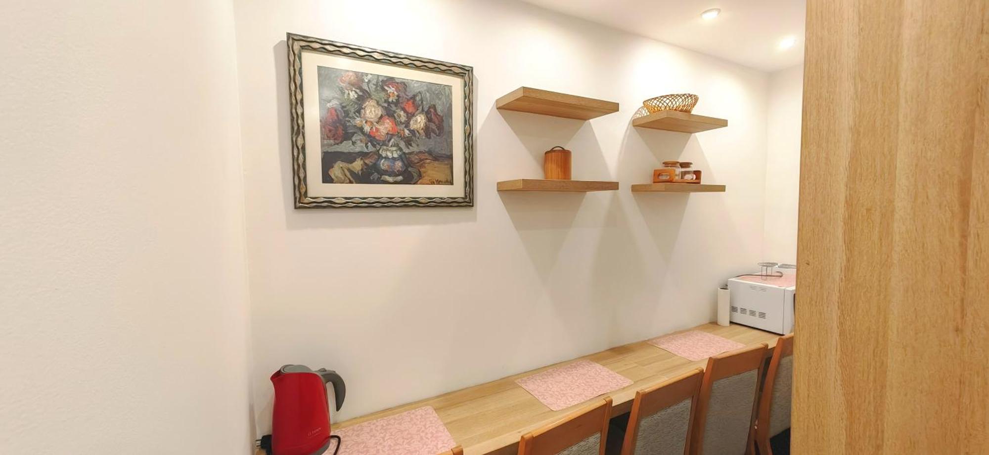 Apartments Kop Konaci コパオニク エクステリア 写真