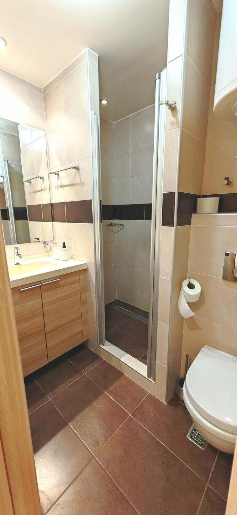 Apartments Kop Konaci コパオニク エクステリア 写真